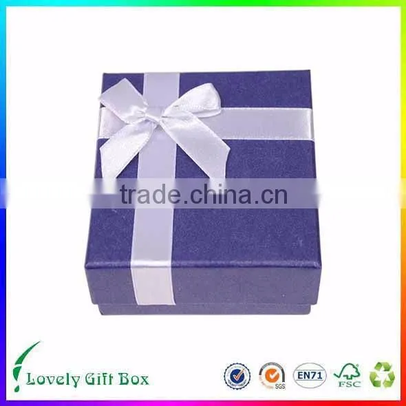 Custom Logo Gold Foil Cardboard Gift Boxes for Perfume Packaging photo-6
