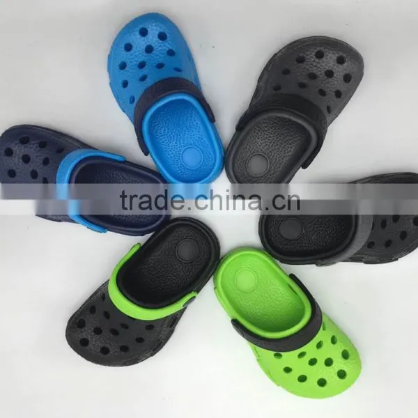 Newest Style Eva Clog, Eva Garden Shoe photo-2