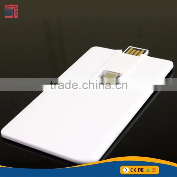 Superior Quality Usb Flash Drive photo-4