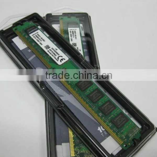 RAM DDR3 8GB 1600Mhz PC3-12800 512*8 16ic Ram Module photo-4
