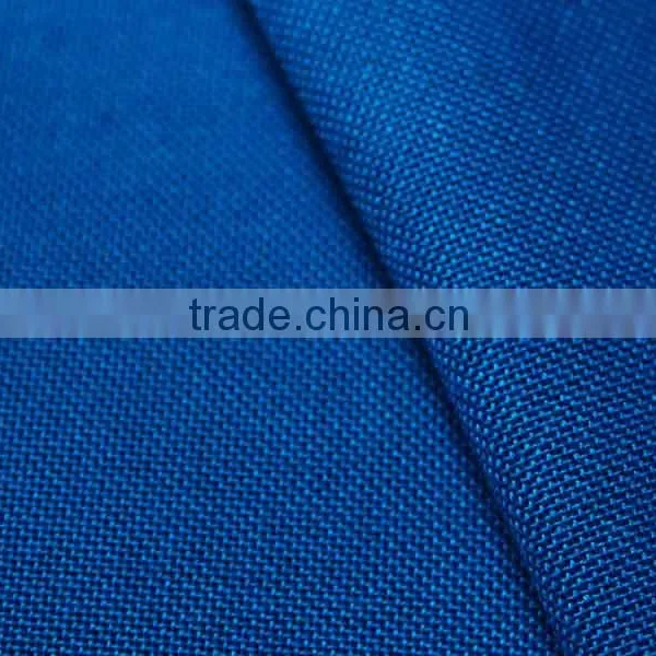 Pvc Coated Polyester Fabric photo-2
