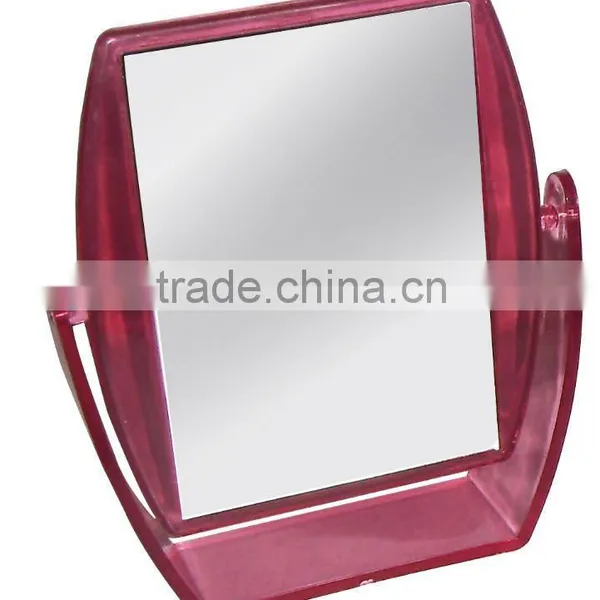 China Mirror,Plastic Mirror,Square Mirror