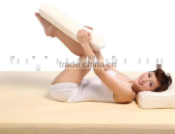 Healthy Memory foam Mattress Memory Foam Topper