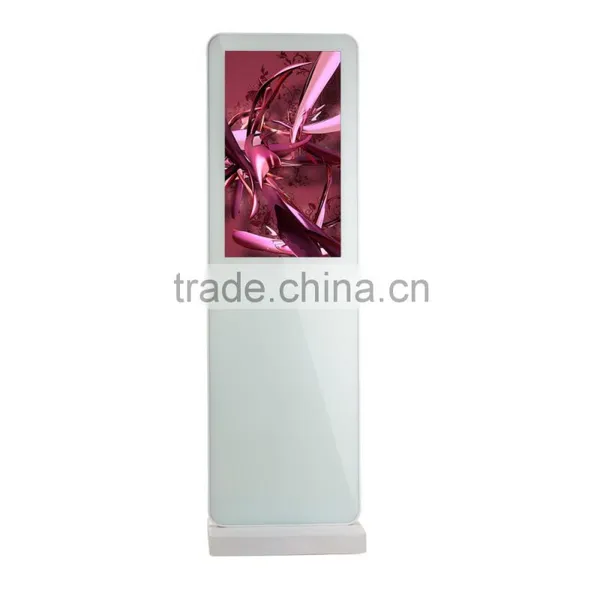 32 Inch Touch Screen Led Computer Monitor photo-3