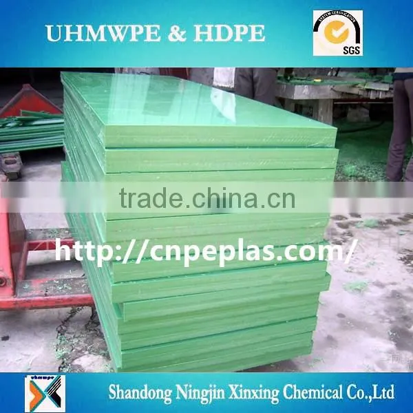 Polypropylene PP Cutting Boards photo-5