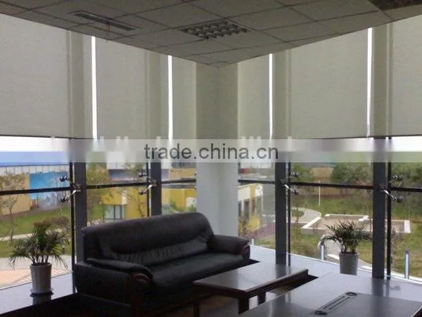 Blinds for Windows photo-2