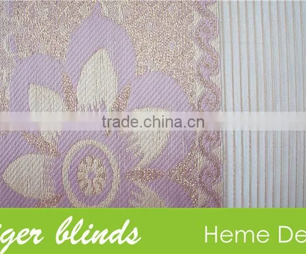 Zebra Blinds Wholesale photo-6