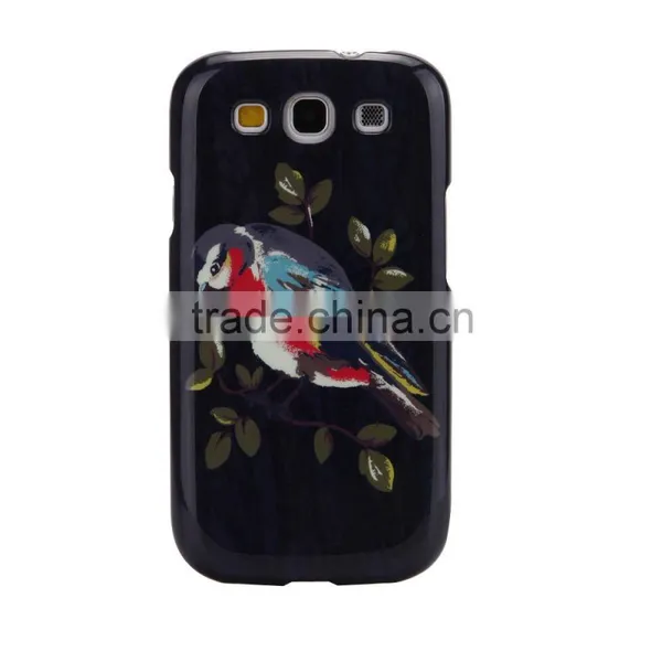 IML Back Cover Case for Samsung Galaxy J2 IMD for Iphone Case for Samsung Galaxy Cover photo-5