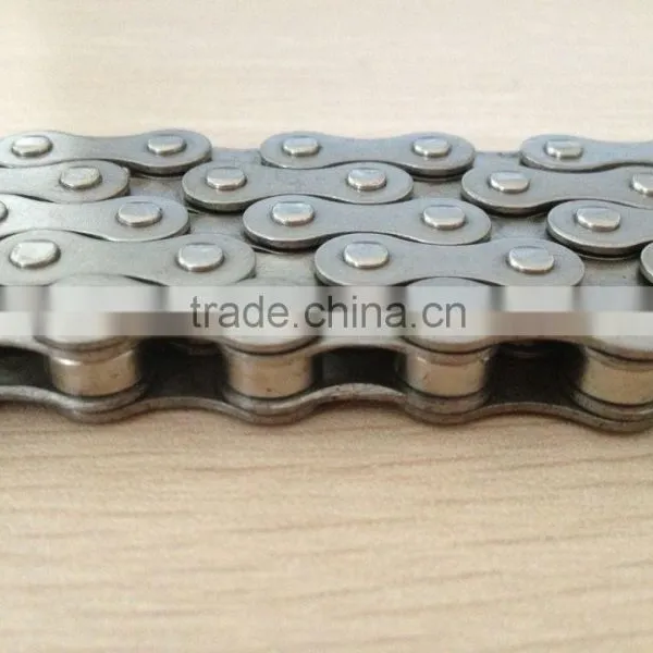 Mountain Bike Chain photo-3