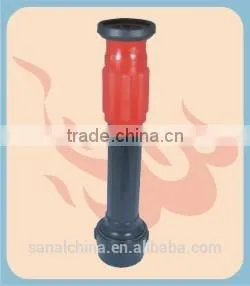 Branch Pipe for Fire Hose photo-6