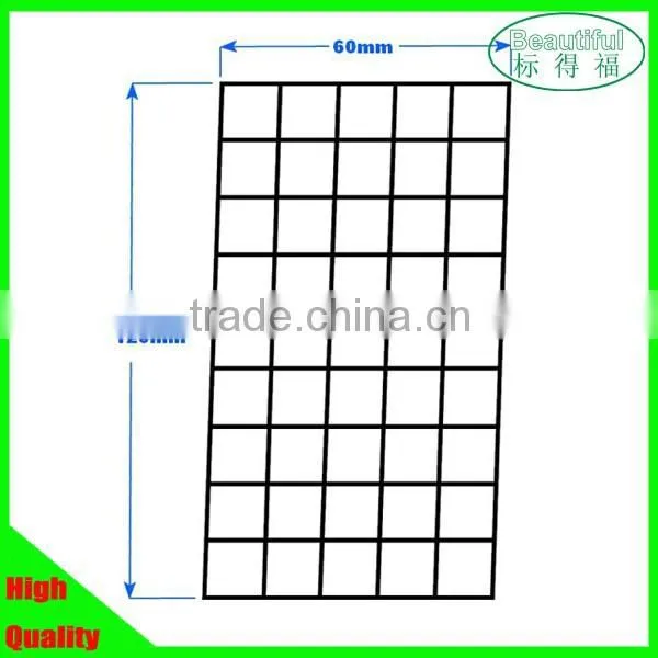 Gridwall panels,Mesh wall panels,Grid panels