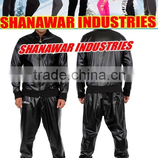 Screen Printing Bottoms/sublimation Trouser/quality Printing Joggers photo-3