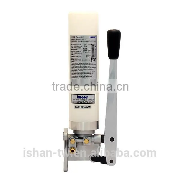 General Centralized Lubrication System Merchandise Suppliers