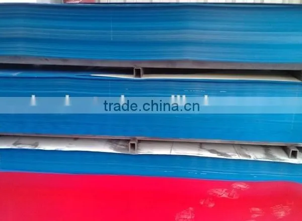 Steel Sheet photo-3