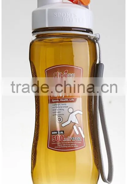 Promotional Items China Drinking Water Bottle Gym photo-5