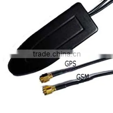 CB Antenna photo-5