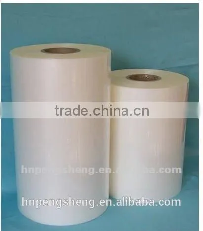 Super Bonding Films, Length per Roll for Each Type photo-6