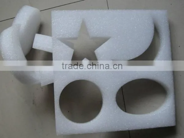 Sign&Graphic Flatbed Digital Cutter photo-4