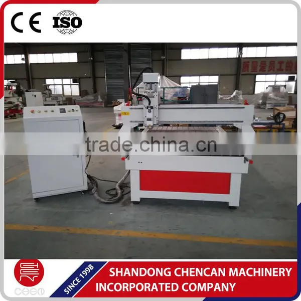 Excellent Quality Cnc Wood Carving Machine 1325 photo-3