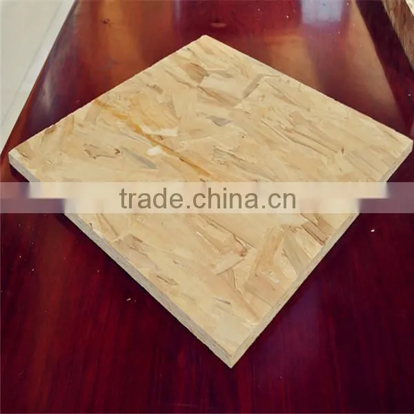 Board and Used Coibentati Panels photo-3