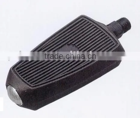 Moped Pedal