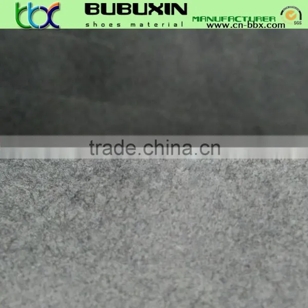 Breathable Insole Material Nonwoven Fiber Insole Board photo-6