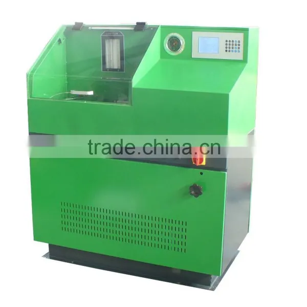 BEACON MACHINE HEUI Hydraulic Injector Test Bench or Testing Machine photo-4