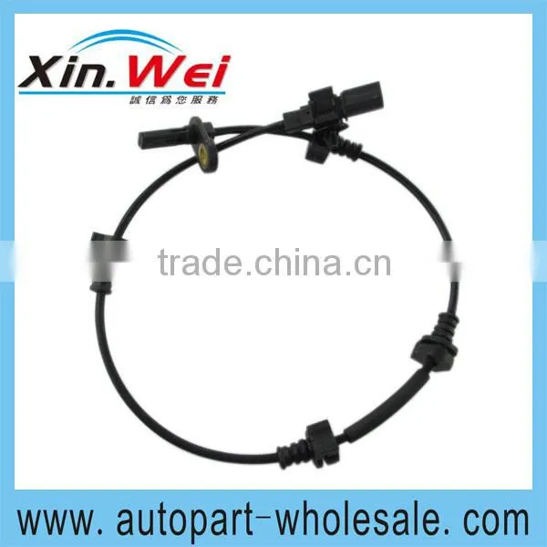 57450-TA0-A01 Car Parts ABS Sensor for Honda photo-4