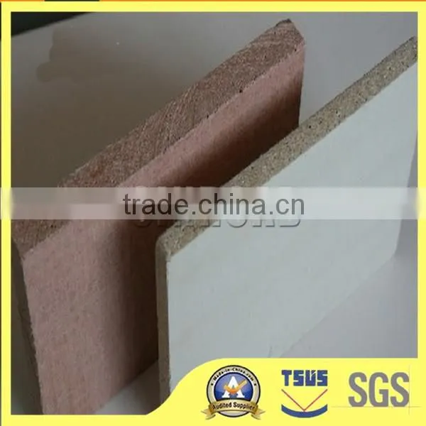Magnesium Oxide Board