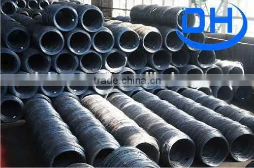 Steel Wire Direct From Manufacturer photo-5