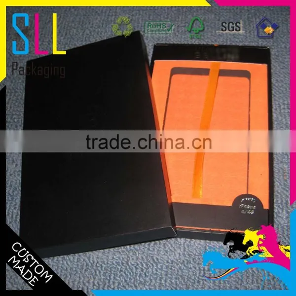 Gift Box Suppliers uk photo-4
