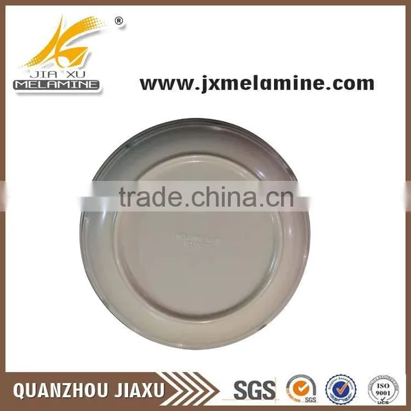 New China Products for Sale Kid Melamine Bowl From Premium Market photo-4