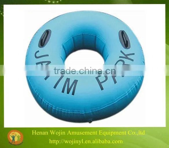 Inflatable Water Pool Game/water Inflatable Games/water Games Inflatable