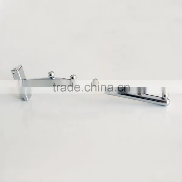 Shop Metal Display Hanger photo-2