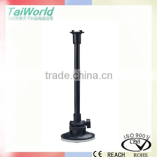 Best Quality Car Holder for Ipad Car Mount for Tablet photo-5