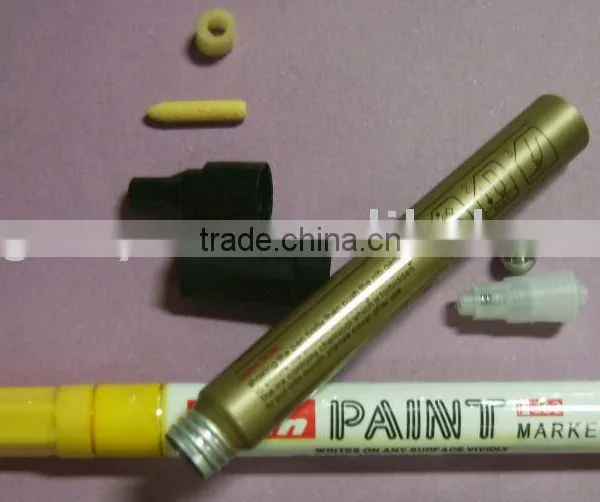 Paint Pen