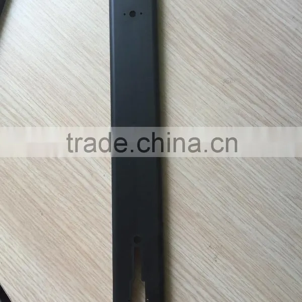 Customized Injection Plastic Components photo-2