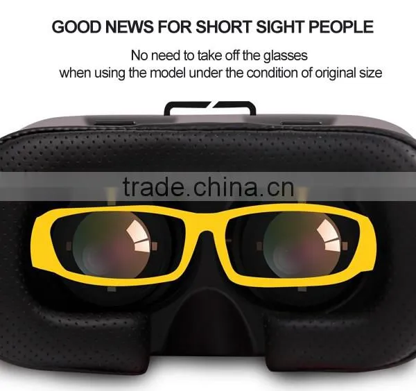 Professional Manufacturer Wholesale Great Quality 2nd Glasses Free 3D TV photo-5