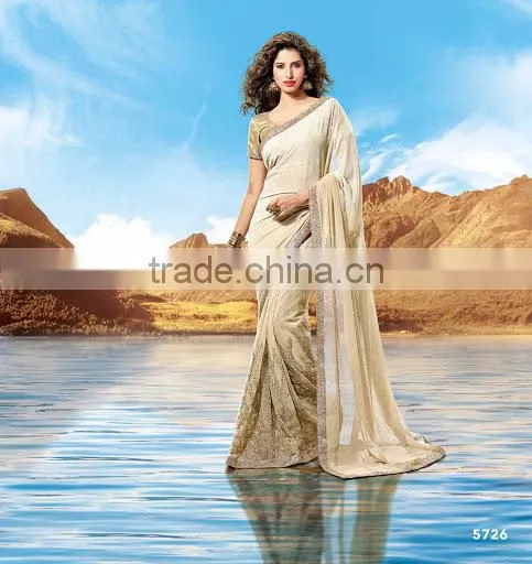 Designer Sarees Online Shopping photo-5