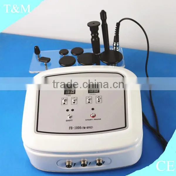 Tingmay rf Machine Facial Whitening Elastic Machine TM-RF2.0 photo-4