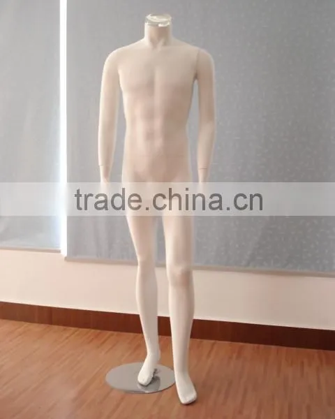 Cheap Male Mannequin,display Mannequin photo-5