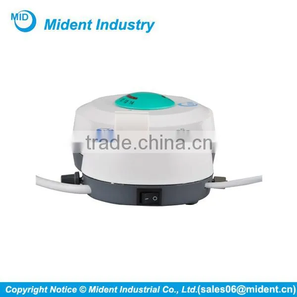 Portable Dental Ultrasonic Scaler Price, Dental Scaler photo-5