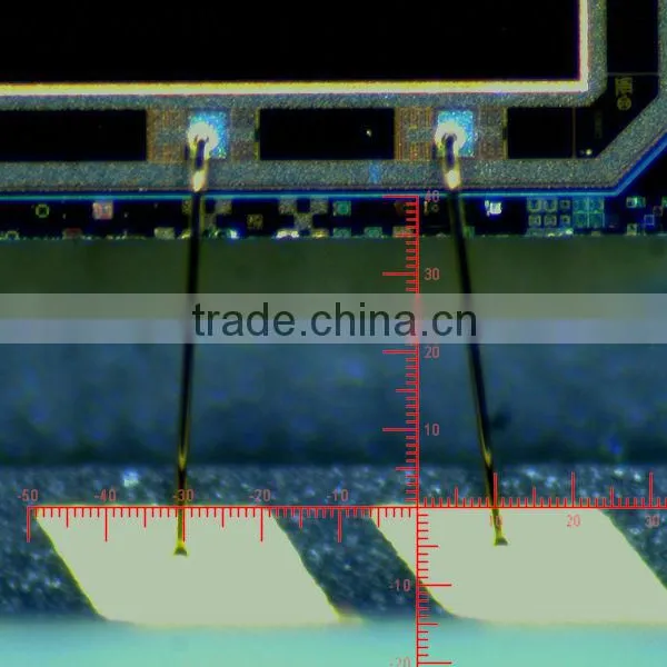 MD130R Measurement Microscope Digital Camera Equipped With Relay Lens and Professional Imaging Software of Future Win Joe photo-5