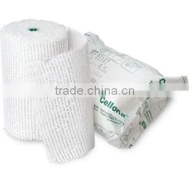 Quick Drying Pop Bandage photo-2