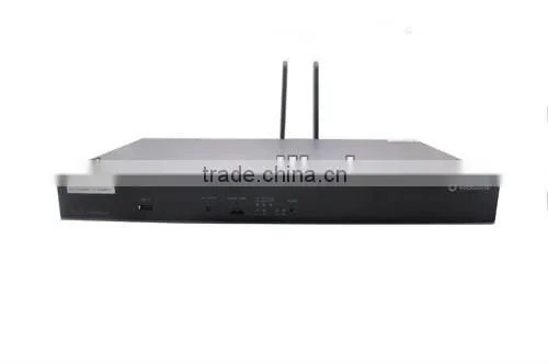 54Mbps Broadband AP Wireless 3G WiFi Router Huawei EGW2160