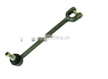 PEUGEOT TIR ROD END LH