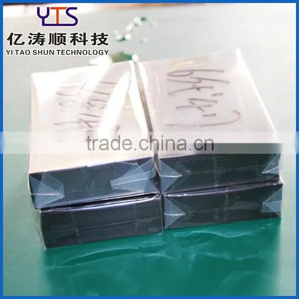 Factory Price LCD Polarizer Polarizing Film For Cellphone Replacement Parts
