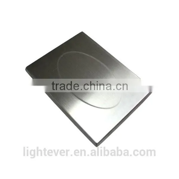 30kg Acs Series Price Computing Scale photo-3