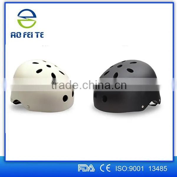 New Products Bike Riding Helmet /bike Helmet Mould/street Bike Helmets photo-3