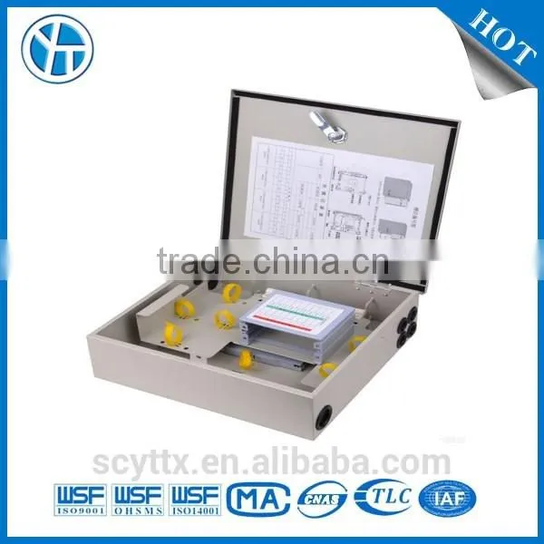 Fiber Optic Splitter 1:8 1:4 1:2 1:16 1:32 1:64 Price photo-2